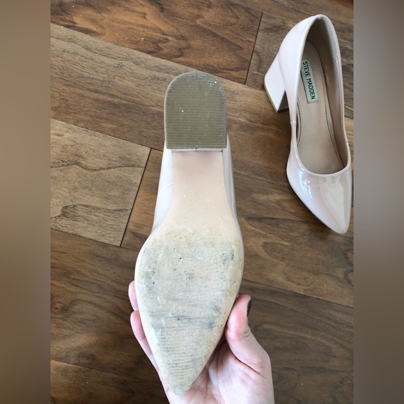 Heels🩰 - Picture 5 of 5